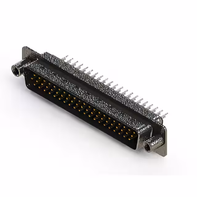 637-062-330-269 EDAC Inc.  Gruppi di connettori D-Sub